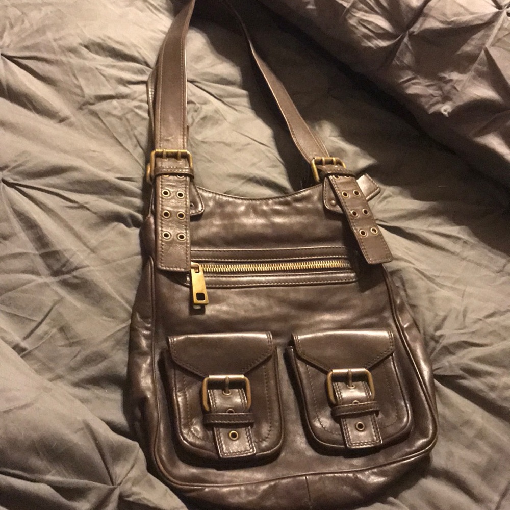 Marc Jacobs handbag